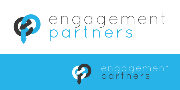 Logo Design by Kiwi &amp; Lime Design for this project | Design #9608865
