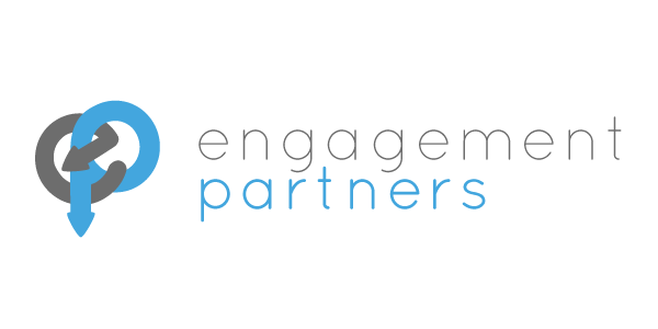Logo Design by Kiwi &amp; Lime Design for this project | Design #9608866