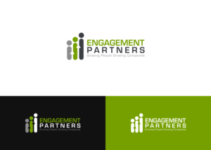 Logo Design by BehindSymbols for this project | Design: #9696863