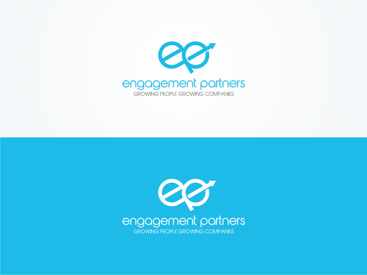 Logo Design by Atvento Graphics for this project | Design #9732585