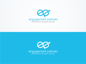 Logo-Design von Atvento Graphics für dieses Projekt | Design: #9732585
