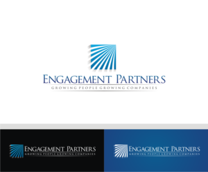 Logo Design by T I K H E - L M W for this project | Design: #9755976