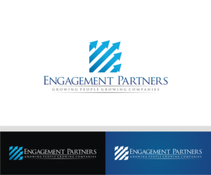 Logo Design by T I K H E - L M W for this project | Design: #9755977