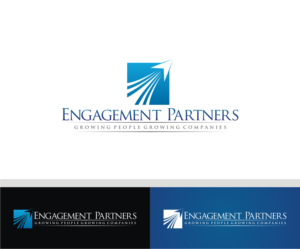 Logo Design by T I K H E - L M W for this project | Design: #9755978