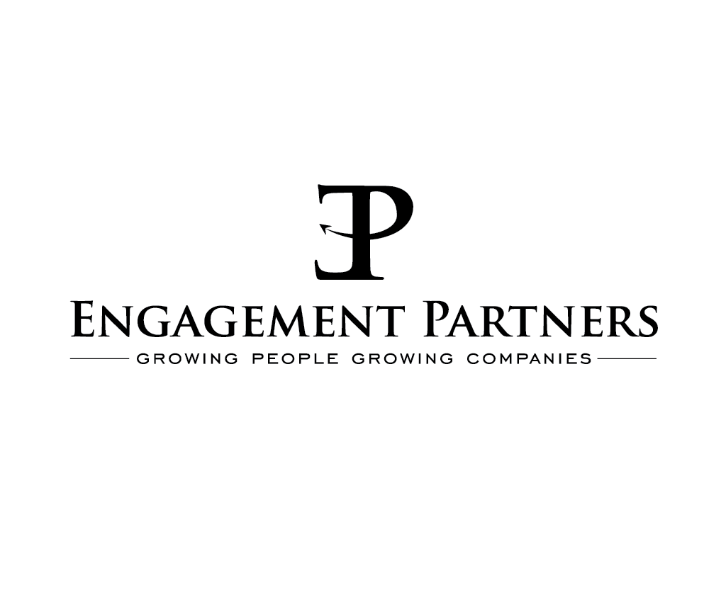 Logo Design by Pv_999 for this project | Design #9755928