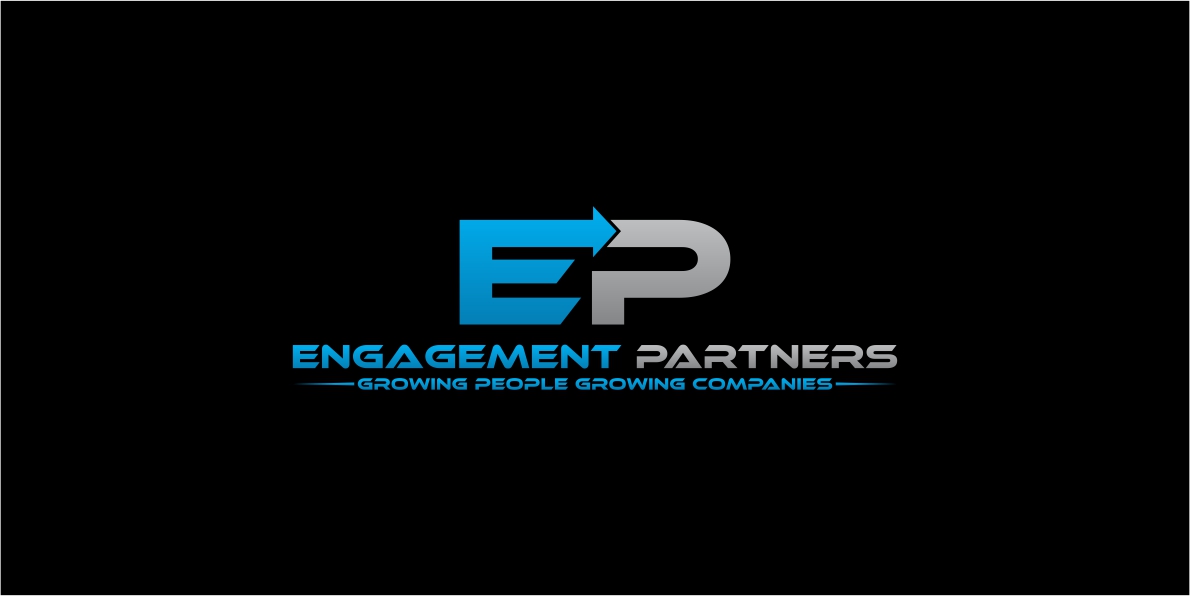 Logo Design by Crea8iveMind for this project | Design #9702615