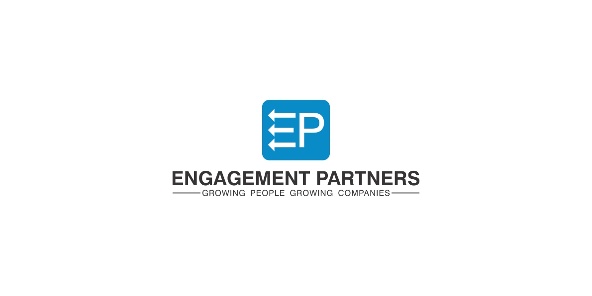 Logo Design by Crea8iveMind for this project | Design #9702619