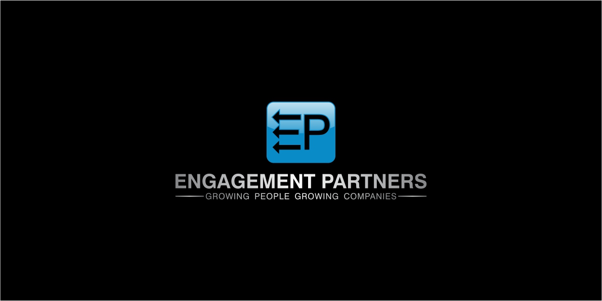 Logo Design by Crea8iveMind for this project | Design #9702620