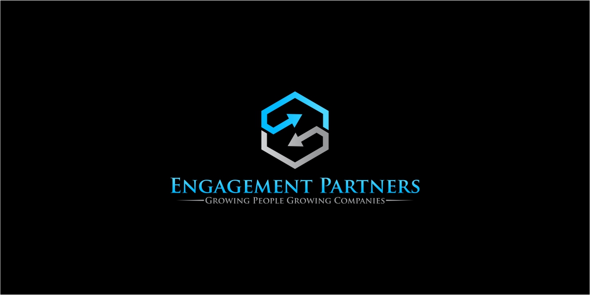 Logo Design by Crea8iveMind for this project | Design #9712656