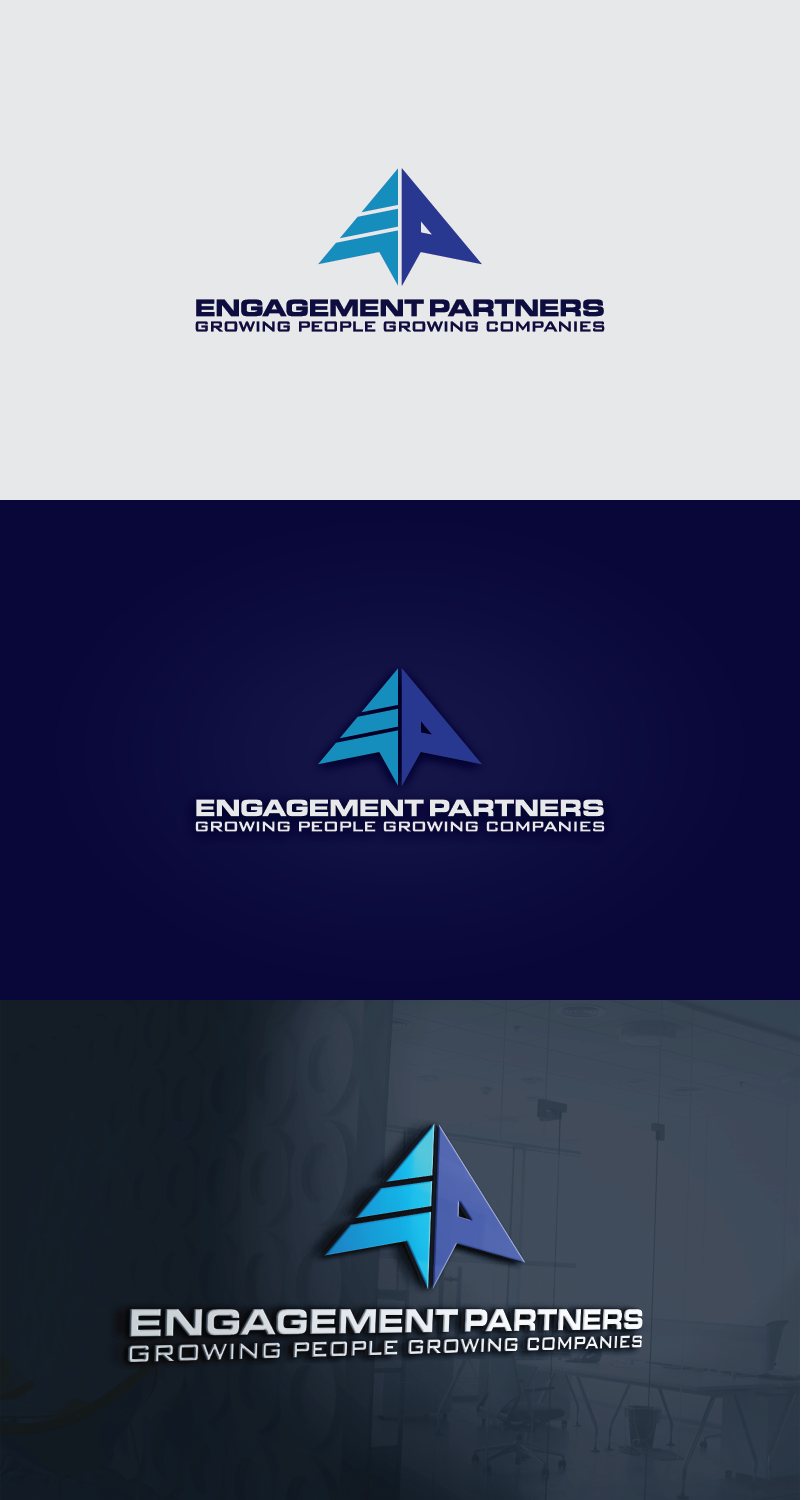 Logo Design by eko07 for this project | Design #9580044