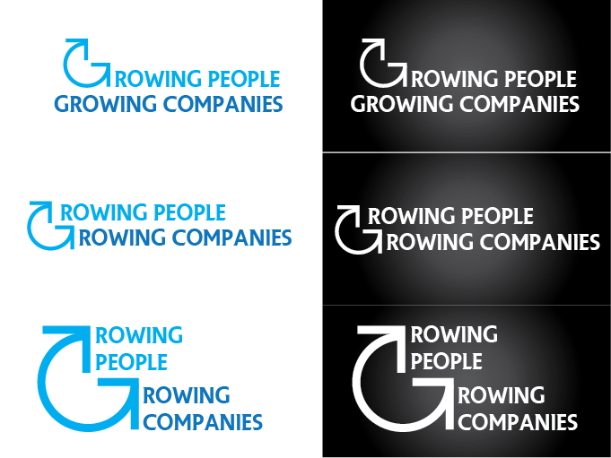 Logo Design by fransdesign for this project | Design #9674284