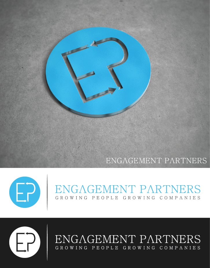 Design de Logo par paoleta_y pour ce projet | Design #9576829