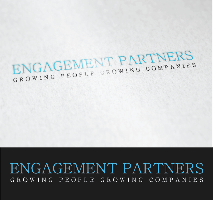 Logo Design by paoleta_y for this project | Design #9587079