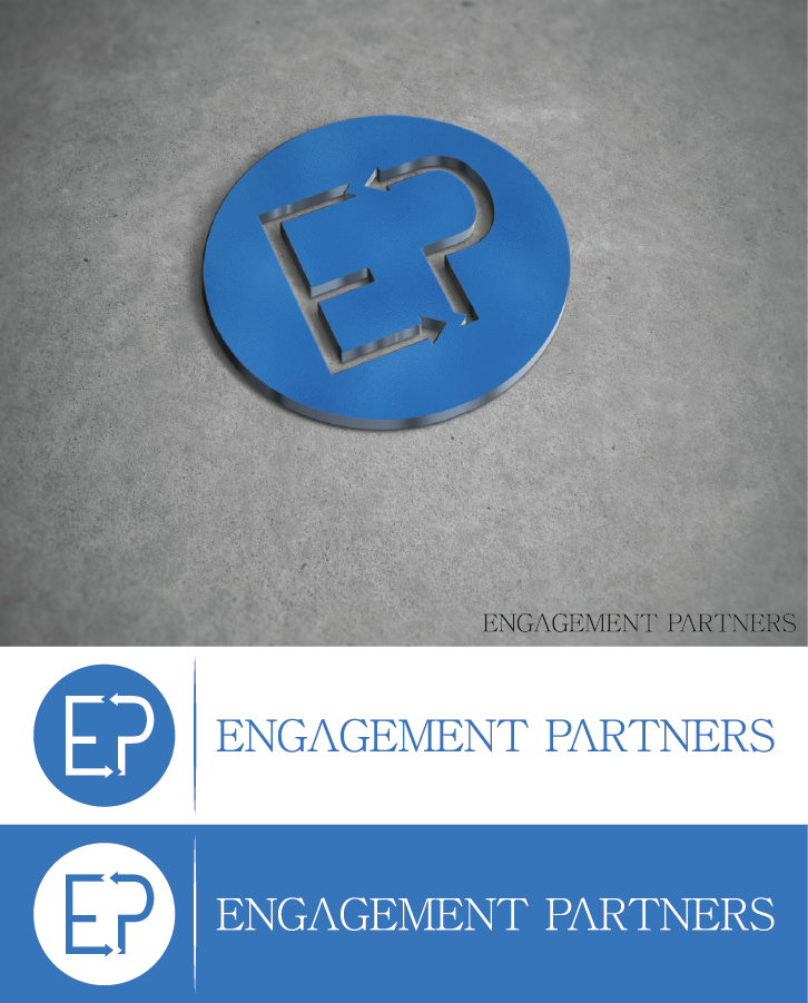 Logo Design by paoleta_y for this project | Design #9603972