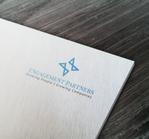 Diseño de Logo por MarkDesign para este proyecto | Diseño #9732366