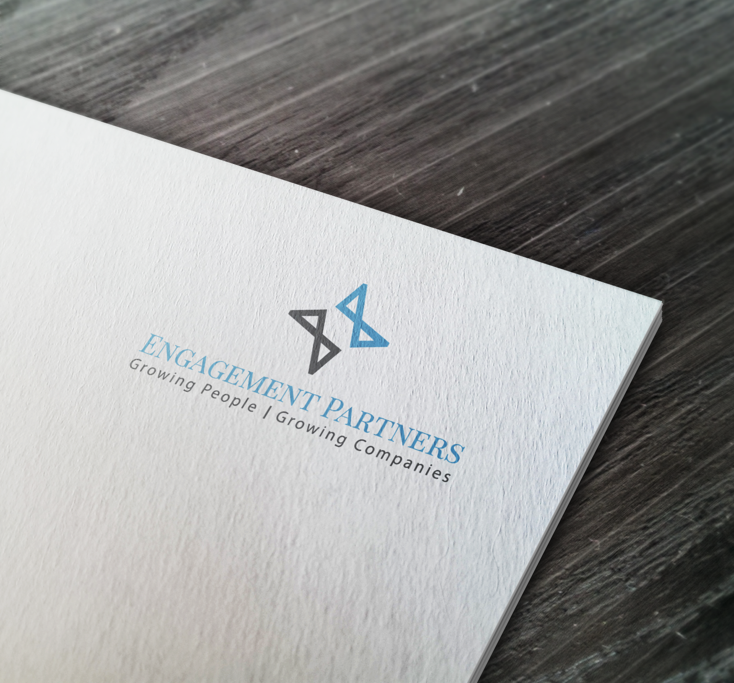 Logo Design by MarkDesign for this project | Design #9732367