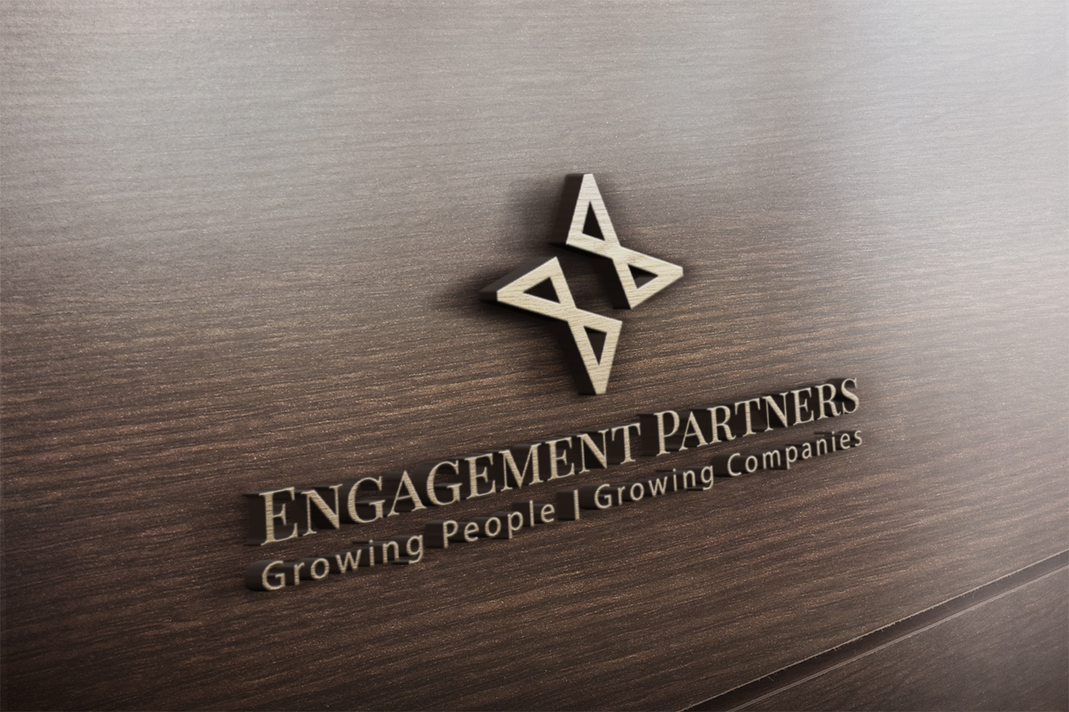 Logo Design by MarkDesign for this project | Design #9732368