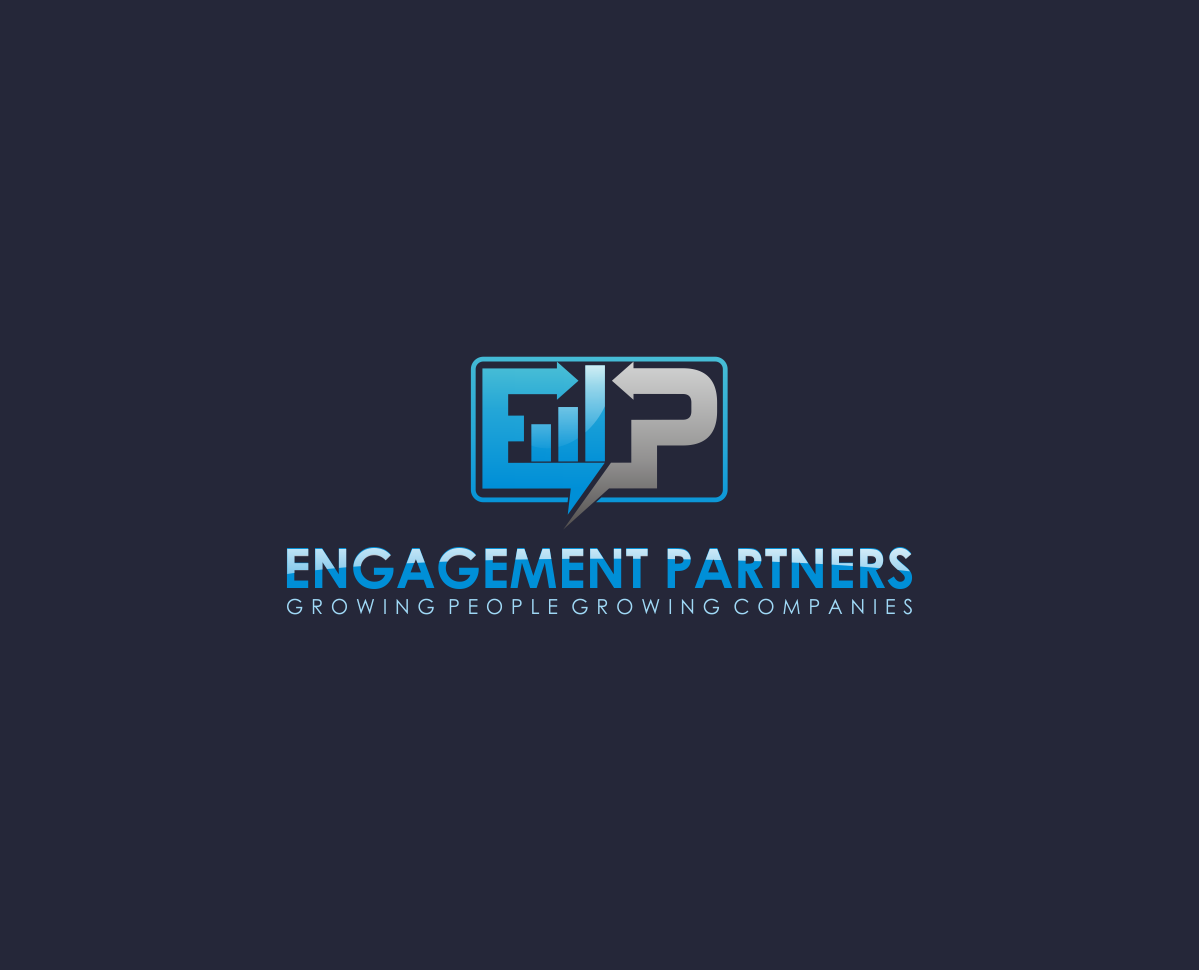 Logo Design by agusutomo749 for this project | Design #9601186