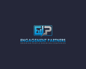 Logo Design by agusutomo749 for this project | Design: #9601186