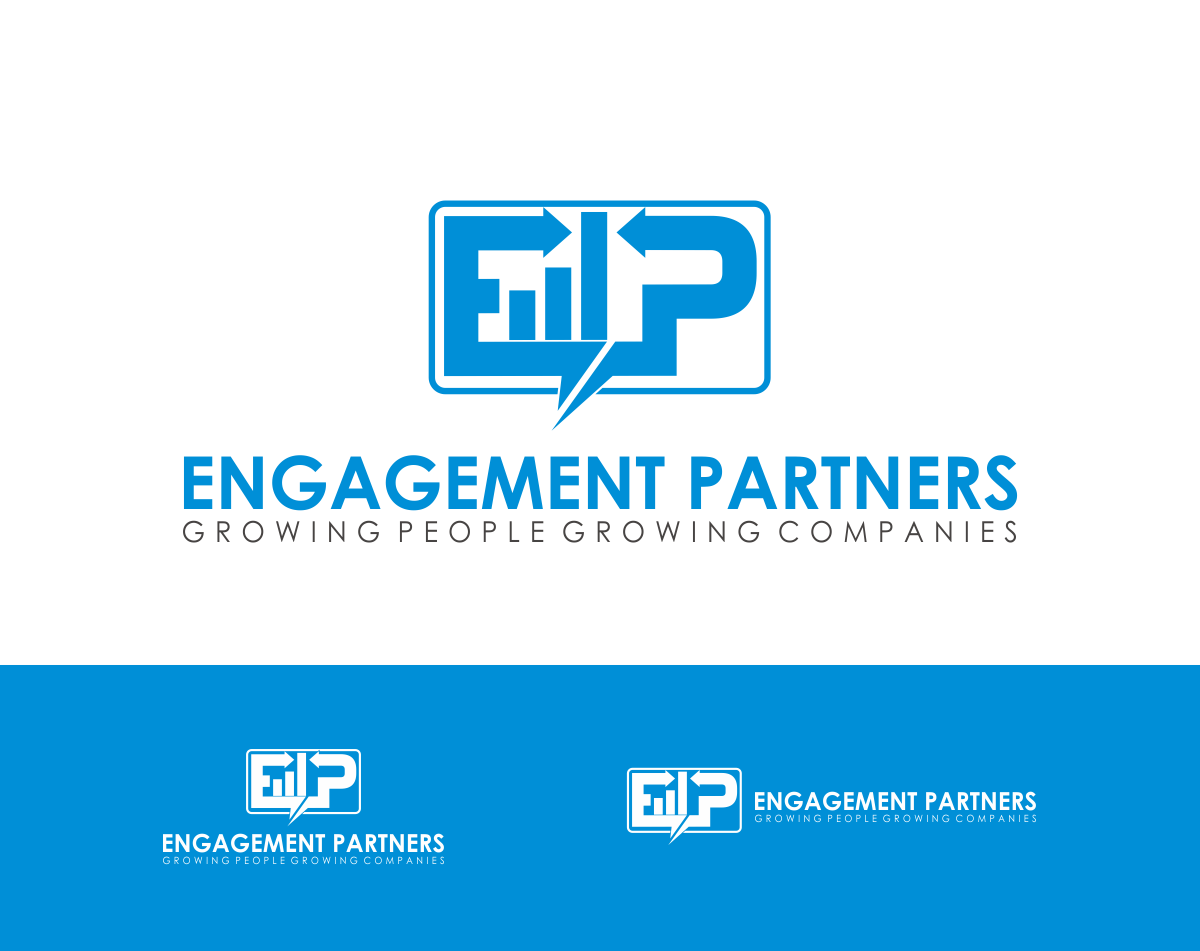 Logo Design by agusutomo749 for this project | Design #9601225