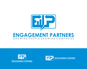 Logo Design by agusutomo749 for this project | Design: #9601225