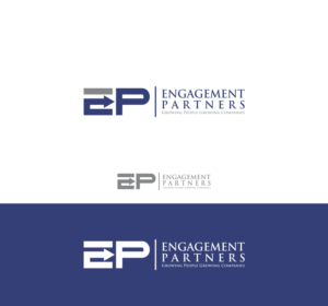 Logo-Design von fadilsabian für dieses Projekt | Design: #9593258