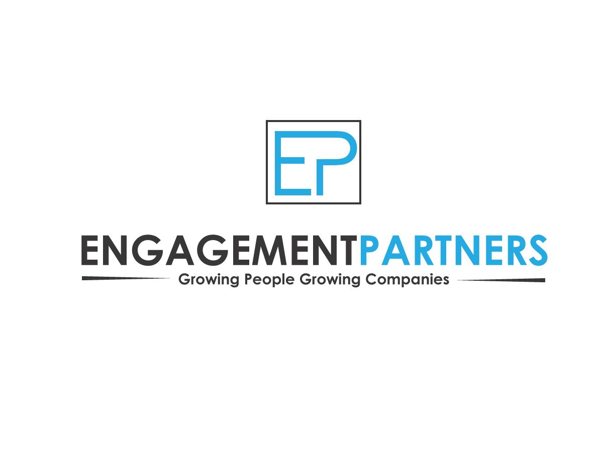 Logo Design by Atec for this project | Design #9582412