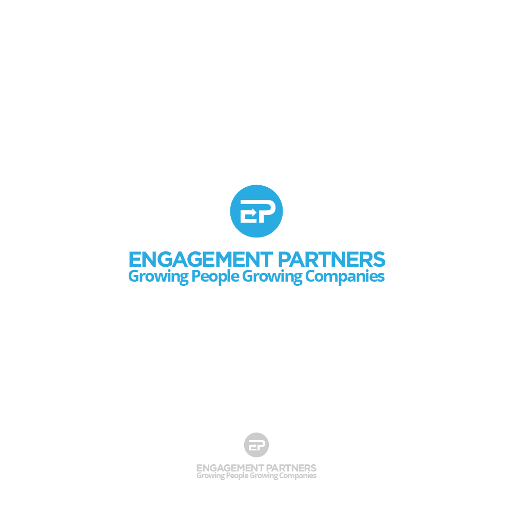 Logo Design by Dzarin Gifarian K for this project | Design #9747859