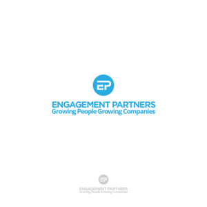 Logo Design by Dzarin Gifarian K