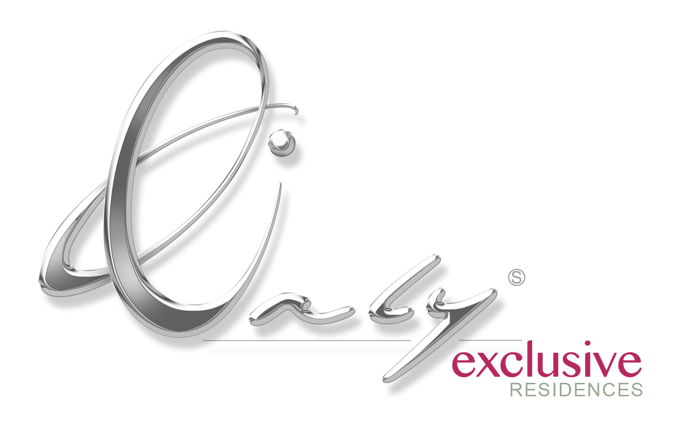 Logo-Design von Ben für Only Exclusive Mallorca S.L. | Design #9550040