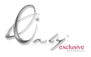 Logo Design by Ben for Only Exclusive Mallorca S.L. | Design #9550040