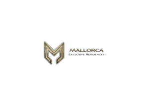 Logo Design by artofni16 for Only Exclusive Mallorca S.L. | Design #9550999