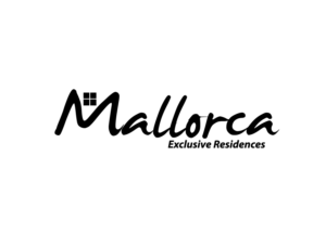 Logo Design by creative.bugs for Only Exclusive Mallorca S.L. | Design #9550738