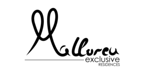 Logo Design by creative.bugs for Only Exclusive Mallorca S.L. | Design: #9551019