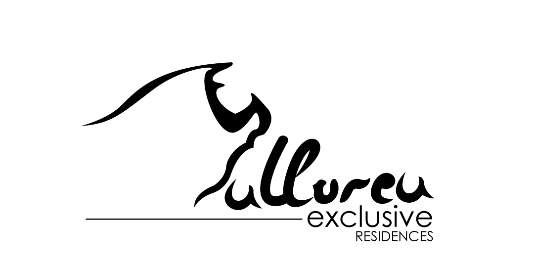 Logo Design by creative.bugs for Only Exclusive Mallorca S.L. | Design #9551020