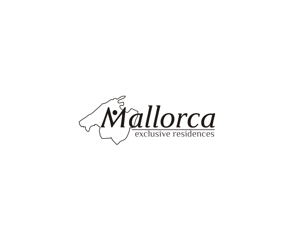 Logo Design by Mitha08 for Only Exclusive Mallorca S.L. | Design #9553711