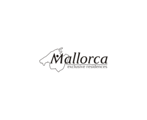 Logo Design by Mitha08