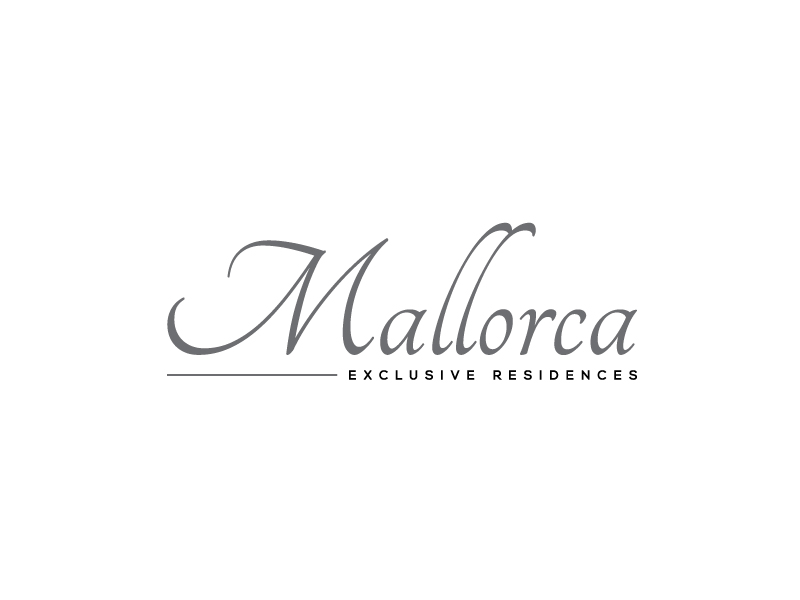 Logo Design by salam1891991 for Only Exclusive Mallorca S.L. | Design #9596723