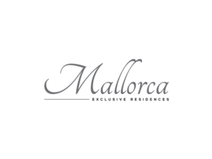 Logo Design by salam1891991 for Only Exclusive Mallorca S.L. | Design: #9596723