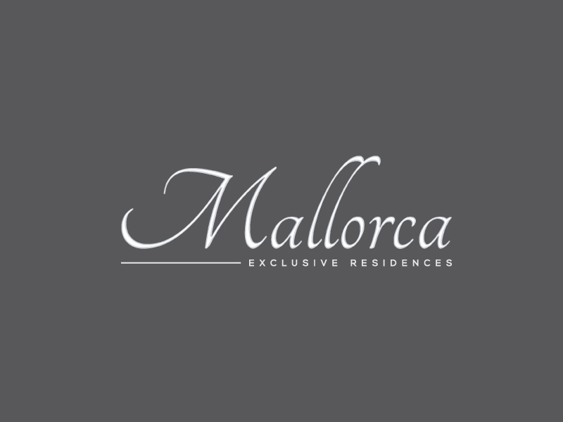 Design de Logo par salam1891991 pour Only Exclusive Mallorca S.L. | Design #9596724