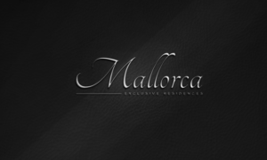 Logo Design by salam1891991 for Only Exclusive Mallorca S.L. | Design: #9596728