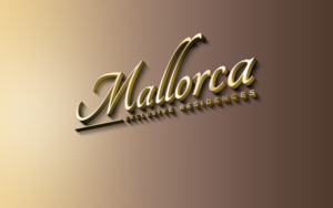 Logo Design by salam1891991 for Only Exclusive Mallorca S.L. | Design: #9596730