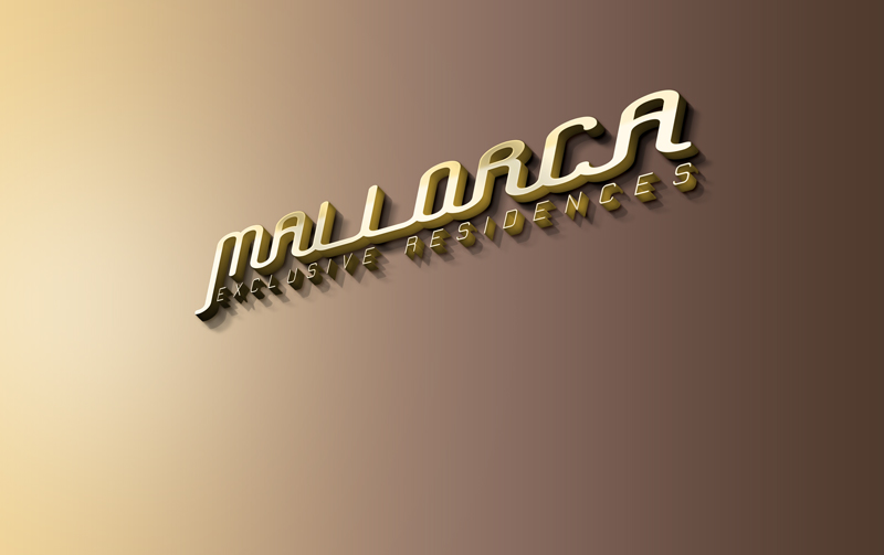 Design de Logo par salam1891991 pour Only Exclusive Mallorca S.L. | Design #9597228