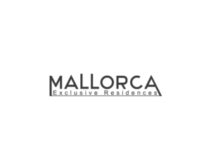 Logo Design by salam1891991 for Only Exclusive Mallorca S.L. | Design: #9597230