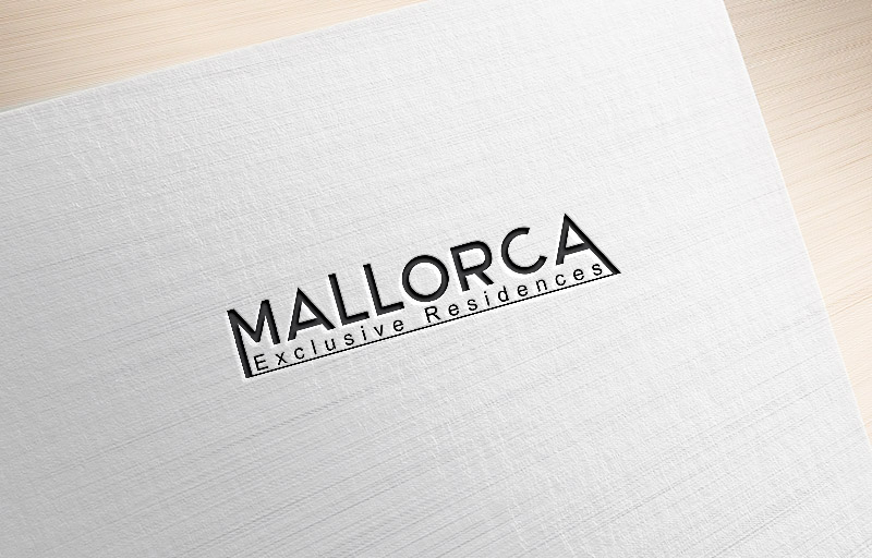 Design de Logo par salam1891991 pour Only Exclusive Mallorca S.L. | Design #9597240