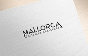 Logo Design by salam1891991 for Only Exclusive Mallorca S.L. | Design: #9597240