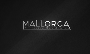 Logo Design by salam1891991 for Only Exclusive Mallorca S.L. | Design: #9597243