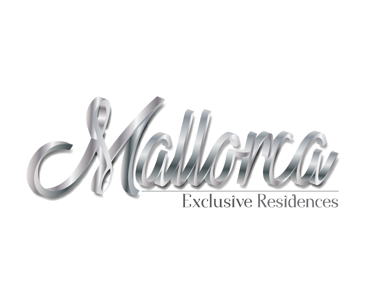 Logo Design by SiliaD for Only Exclusive Mallorca S.L. | Design #9552071