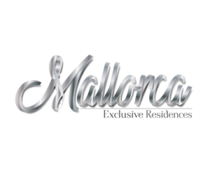 Logo Design by SimNa for Only Exclusive Mallorca S.L. | Design #9552071
