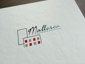 Logo Design by hrahman25091979 for Only Exclusive Mallorca S.L. | Design: #9597174
